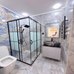 Satılır 2 otaqlı Yeni Tikili, Nərimanov rayonu 10