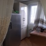 Satılır 1 otaqlı Köhnə Tikili, Nizami metrosu, Yasamal qəs., Yasamal rayonu 8