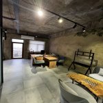 Kirayə (aylıq) 3 otaqlı Ofis, Xətai metrosu, Ağ şəhər, AMAY, Xətai rayonu 11