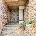 Satılır 3 otaqlı Həyət evi/villa, Masazır, Abşeron rayonu 14