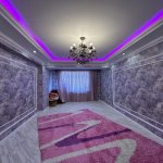Satılır 3 otaqlı Yeni Tikili Xırdalan 8