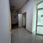 Kirayə (aylıq) Obyekt, 28 May metrosu, Nəsimi rayonu 15