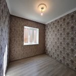 Satılır 2 otaqlı Həyət evi/villa, Masazır, Abşeron rayonu 3