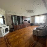 Satılır 4 otaqlı Köhnə Tikili, Qara Qarayev metrosu, Nizami rayonu 11