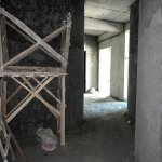 Satılır 3 otaqlı Yeni Tikili, 28 May metrosu, Nəsimi rayonu 14