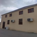 Продажа Объект, пос. Рамана, Сабунчу район 3