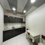 Kirayə (aylıq) 4 otaqlı Ofis, Nəriman Nərimanov metrosu, Nərimanov rayonu 14