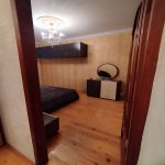 Kirayə (aylıq) 2 otaqlı Yeni Tikili, Həzi Aslanov metrosu, H.Aslanov qəs., Xətai rayonu 5
