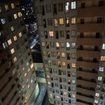 Kirayə (aylıq) 1 otaqlı Yeni Tikili Xırdalan 2