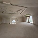 Satılır 5 otaqlı Bağ evi, Novxanı, Abşeron rayonu 7