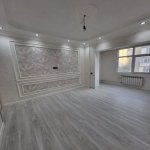 Satılır 2 otaqlı Köhnə Tikili, Azadlıq metrosu, 8-ci mikrorayon, Binəqədi rayonu 17