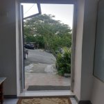 Satılır 2 otaqlı Köhnə Tikili, İçərişəhər metrosu, Bayıl qəs., Səbail rayonu 24