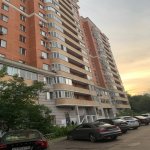 Satılır 2 otaqlı Xarici Əmlak 6
