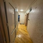 Продажа 2 комнатная Вторичка, м. Ази Асланова метро, Хетаи район 12