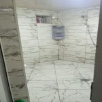 Satılır 3 otaqlı Həyət evi/villa, Neftçilər metrosu, Sabunçu rayonu 8