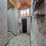 Продажа 3 комнатная Дома/Виллы, НЗС, Хетаи район 13