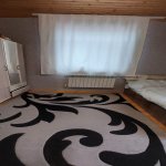Kirayə (aylıq) 3 otaqlı Həyət evi/villa, Qala, Xəzər rayonu 4