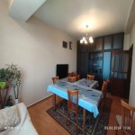 Satılır 1 otaqlı Yeni Tikili, 20 Yanvar metrosu, 9-cu mikrorayon, Binəqədi rayonu 4
