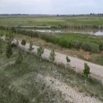 Продажа Объект Хачмаз 9