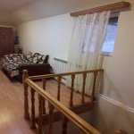 Satılır 2 otaqlı Həyət evi/villa Xırdalan 3