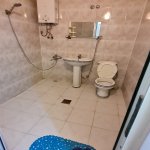 Kirayə (aylıq) 2 otaqlı Köhnə Tikili, Nəriman Nərimanov metrosu, Montin qəs., Nərimanov rayonu 6