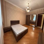 Kirayə (aylıq) 2 otaqlı Yeni Tikili, Kimyaçılar şəhərciyi, Nəsimi rayonu 7