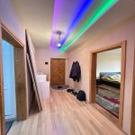 Satılır 5 otaqlı Köhnə Tikili, Əhmədli metrosu, Əhmədli, Xətai rayonu 15