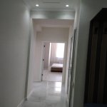 Аренда 2 комнат Новостройка, Масазыр, Абшерон район 6