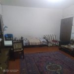 Satılır 1 otaqlı Köhnə Tikili, 28 May metrosu, Nəsimi rayonu 11