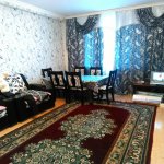 Satılır 3 otaqlı Yeni Tikili, Masazır, Abşeron rayonu 6