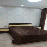 Kirayə (aylıq) 3 otaqlı Yeni Tikili, 20 Yanvar metrosu, Yasamal qəs., Yasamal rayonu 4