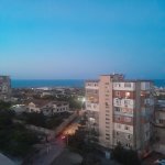Продажа 3 комнатная Вторичка, Бузовна, Хязяр район 14
