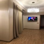 Kirayə (aylıq) 3 otaqlı Yeni Tikili, 28 May metrosu, Nəsimi rayonu 1