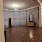 Kirayə (aylıq) 6 otaqlı Həyət evi/villa, Mərdəkan, Xəzər rayonu 5