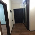 Kirayə (aylıq) 3 otaqlı Yeni Tikili, İnşaatçılar metrosu, Yeni Yasamal qəs., Yasamal rayonu 7