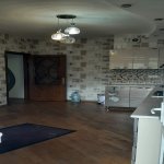 Kirayə (aylıq) 3 otaqlı Yeni Tikili, 20 Yanvar metrosu, Yasamal qəs., Yasamal rayonu 9