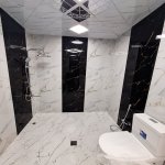 Satılır 2 otaqlı Yeni Tikili, Qara Qarayev metrosu, Nizami rayonu 8