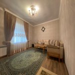 Kirayə (aylıq) 3 otaqlı Həyət evi/villa, Sabunçu qəs., Sabunçu rayonu 1