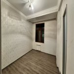 Satılır 3 otaqlı Yeni Tikili, Köhnə Günəşli qəs., Xətai rayonu 4