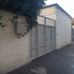Satılır 3 otaqlı Yeni Tikili, Nəriman Nərimanov metrosu, Nərimanov rayonu 3