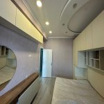 Kirayə (aylıq) 2 otaqlı Yeni Tikili, Qara Qarayev metrosu, Nizami rayonu 7