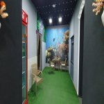 Kirayə (aylıq) Obyekt, 28 May metrosu, Nəsimi rayonu 7