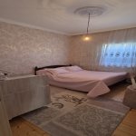 Satılır 4 otaqlı Həyət evi/villa, Binə qəs., Aviasiya Akademiyası Universiteti, Xəzər rayonu 1