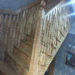 Kirayə (aylıq) 10 otaqlı Həyət evi/villa, Sulutəpə qəs., Binəqədi rayonu 22