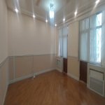 Kirayə (aylıq) 1 otaqlı Ofis, Nizami metrosu, Yasamal rayonu 1