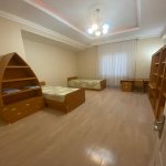 Аренда 4 комнатная Новостройка, м. Нариман Нариманов метро, Гянджлик Малл, Наримановский р-н район 7