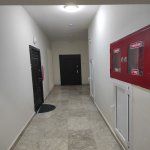Satılır 3 otaqlı Yeni Tikili, Nəsimi rayonu 3