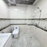 Продажа 2 комнатная Новостройка Хырдалан 8