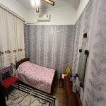 Satılır 5 otaqlı Həyət evi/villa, Nəriman Nərimanov metrosu, Montin qəs., Nərimanov rayonu 6