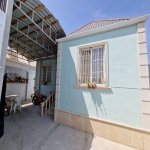 Satılır 3 otaqlı Həyət evi/villa, Masazır, Abşeron rayonu 11